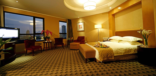 1634561106974727.jpg 1.jpg