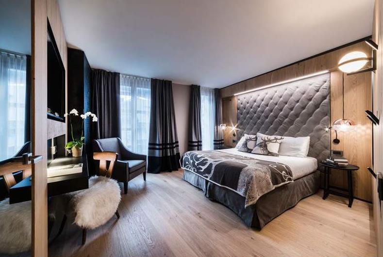 1634561204357093.jpg 1.jpg