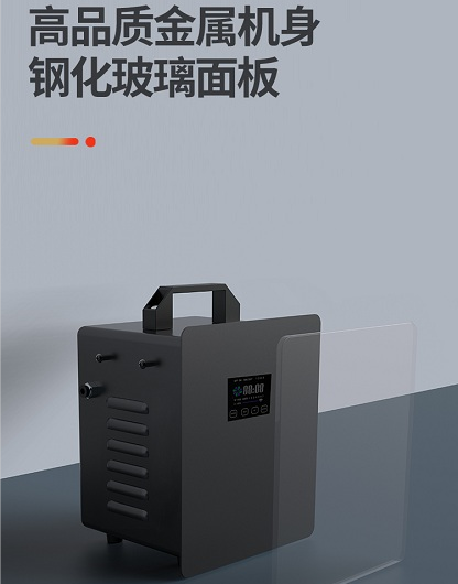 1635903444303868.png