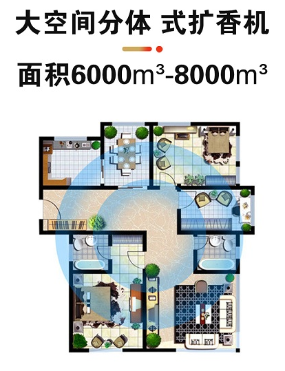1635903467940085.png